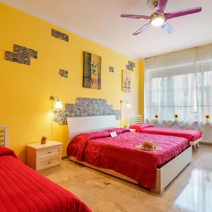 Dolce Bed and breakfast